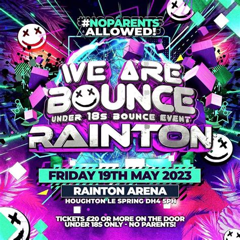 Rainton arena incident LAST RELEASE TICKETS NOW AVAILABLE FOR THIS SATURDAYS BOXING EVENT: Arena We Are Bounce (Watch Full Video) #28 · opened May 29, 2023 by riodelga